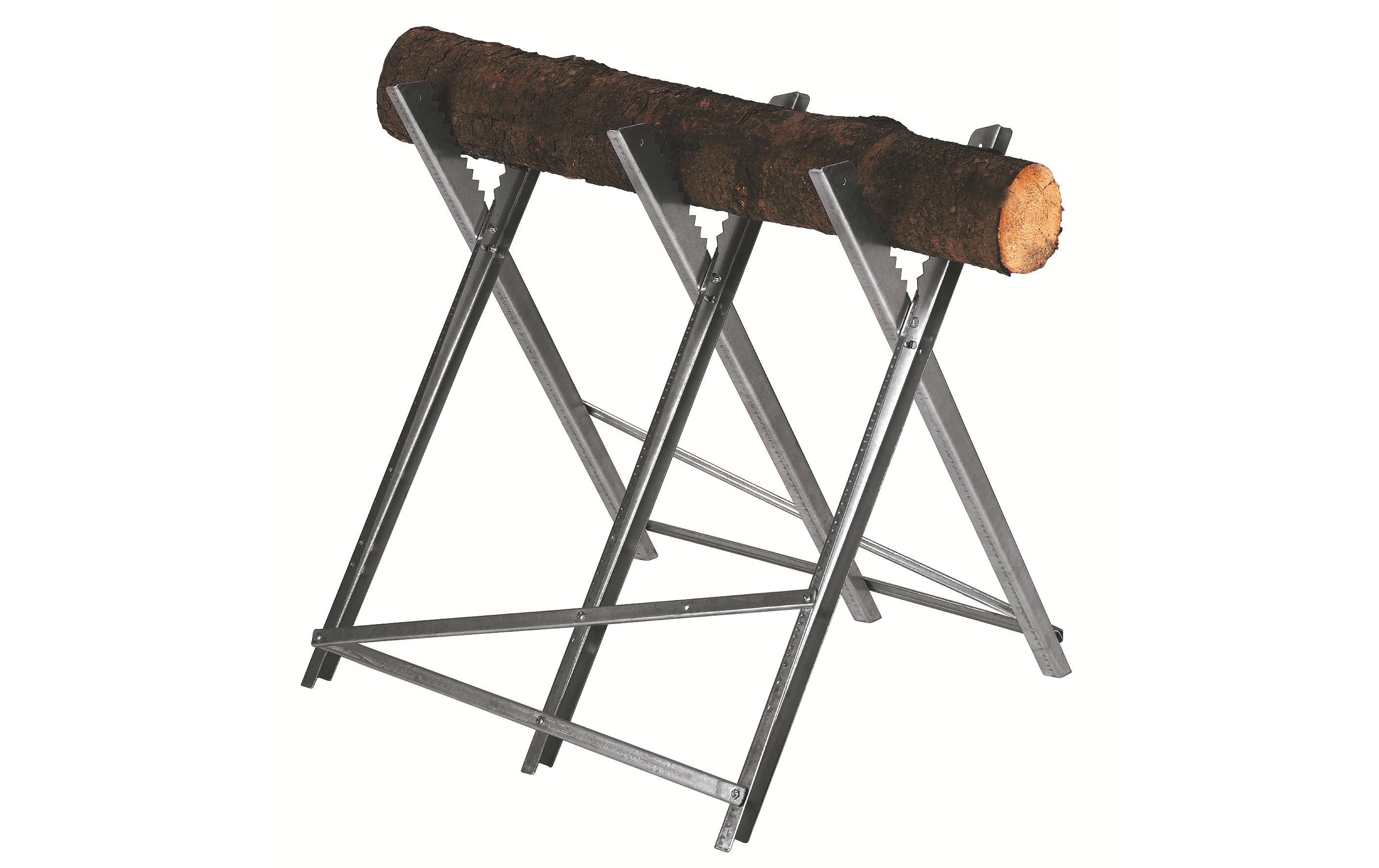 Einhell Sägebock bis 150 kg Einhell Sägebock bis 150 kg