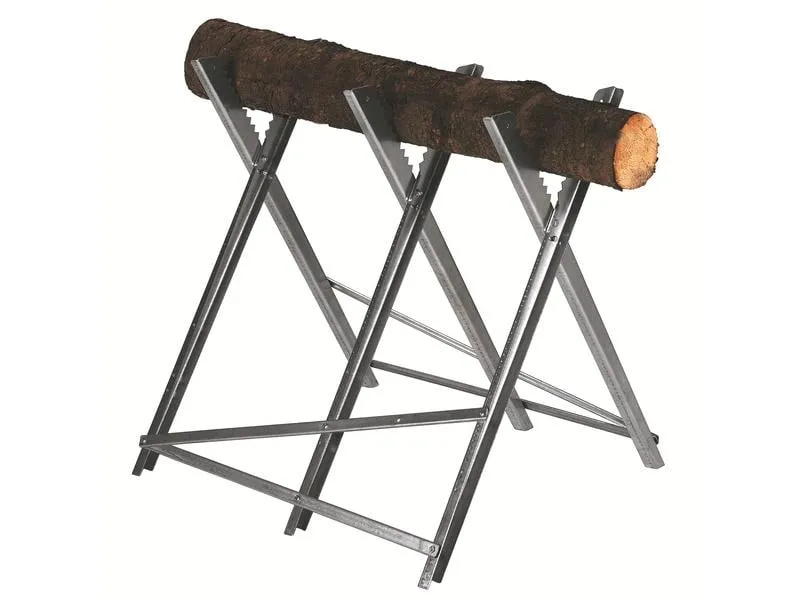 Einhell Sägebock bis 150 kg