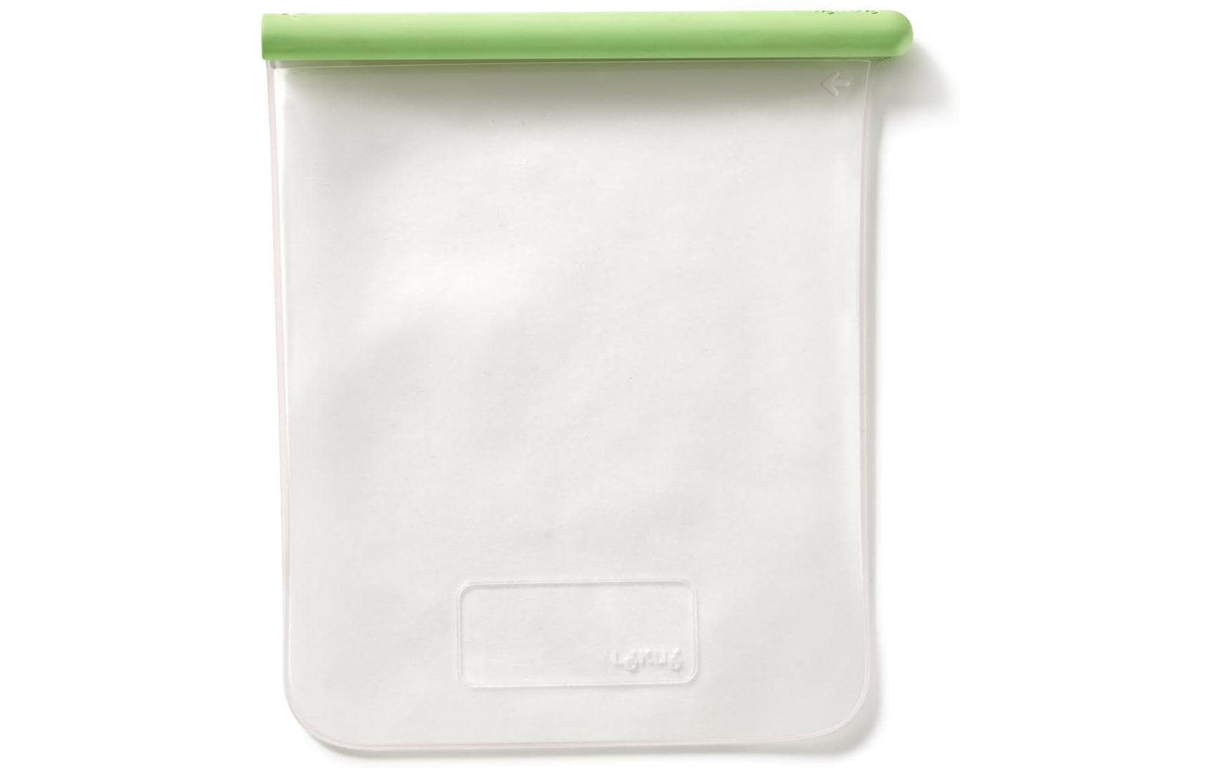 Lékué Frischhaltebeutel L 1.5 l Lékué Frischhaltebeutel L 1.5 l