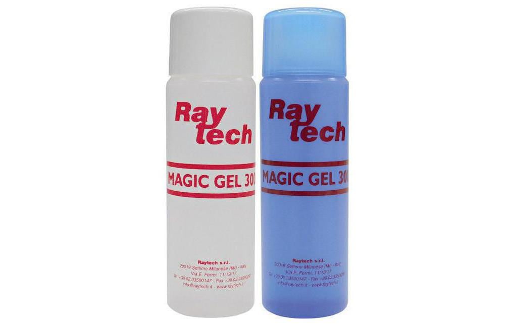 STEFFEN Isoliergel Magic Gel 300 ml STEFFEN Isoliergel Magic Gel 300 ml