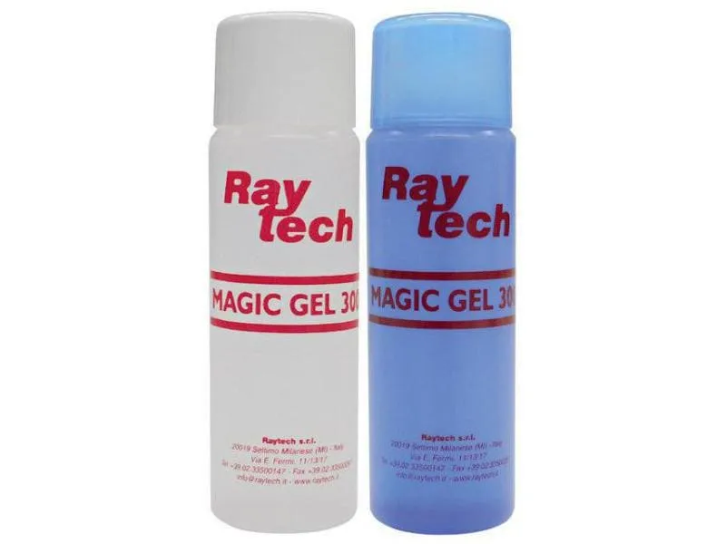 STEFFEN Isoliergel Magic Gel 300 ml