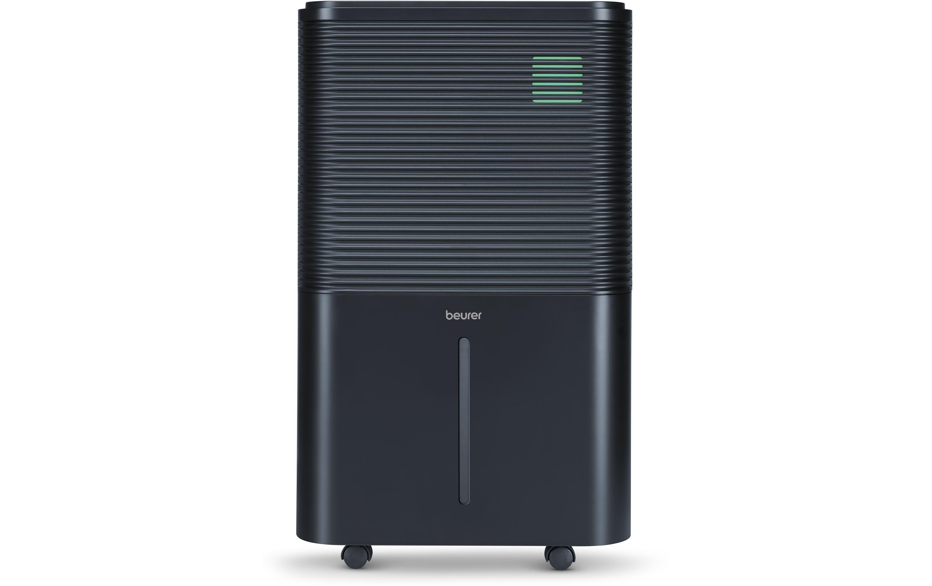 Beurer Entfeuchter LE 250 60 m²