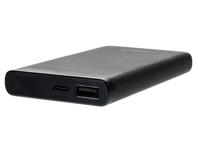 onit Powerbank Carbon 10000 mAh PD