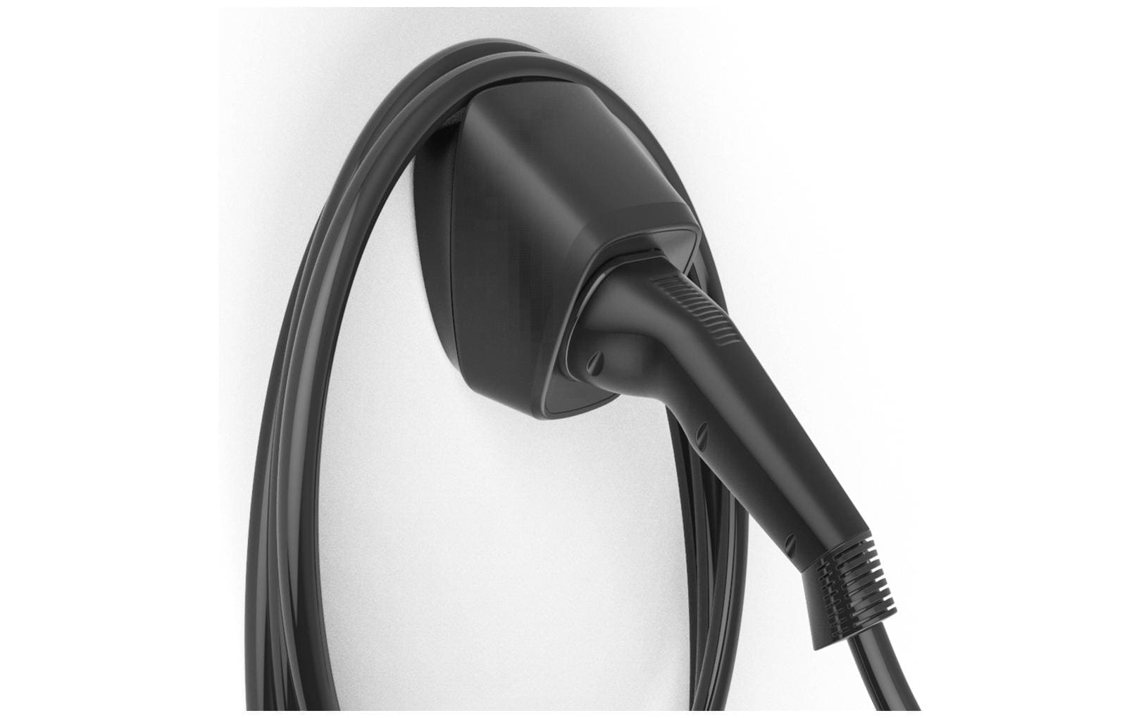 Bury Powerflash PowerFlash Typ 2, Kunststoff