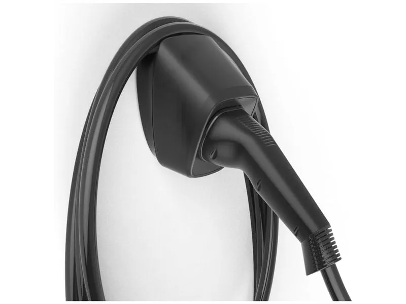 Bury Powerflash PowerFlash Typ 2, Kunststoff Bury Powerflash PowerFlash Typ 2, Kunststoff