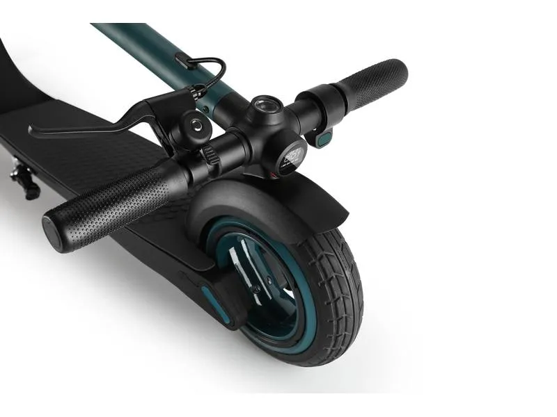 SoFlow E-Scooter SO X