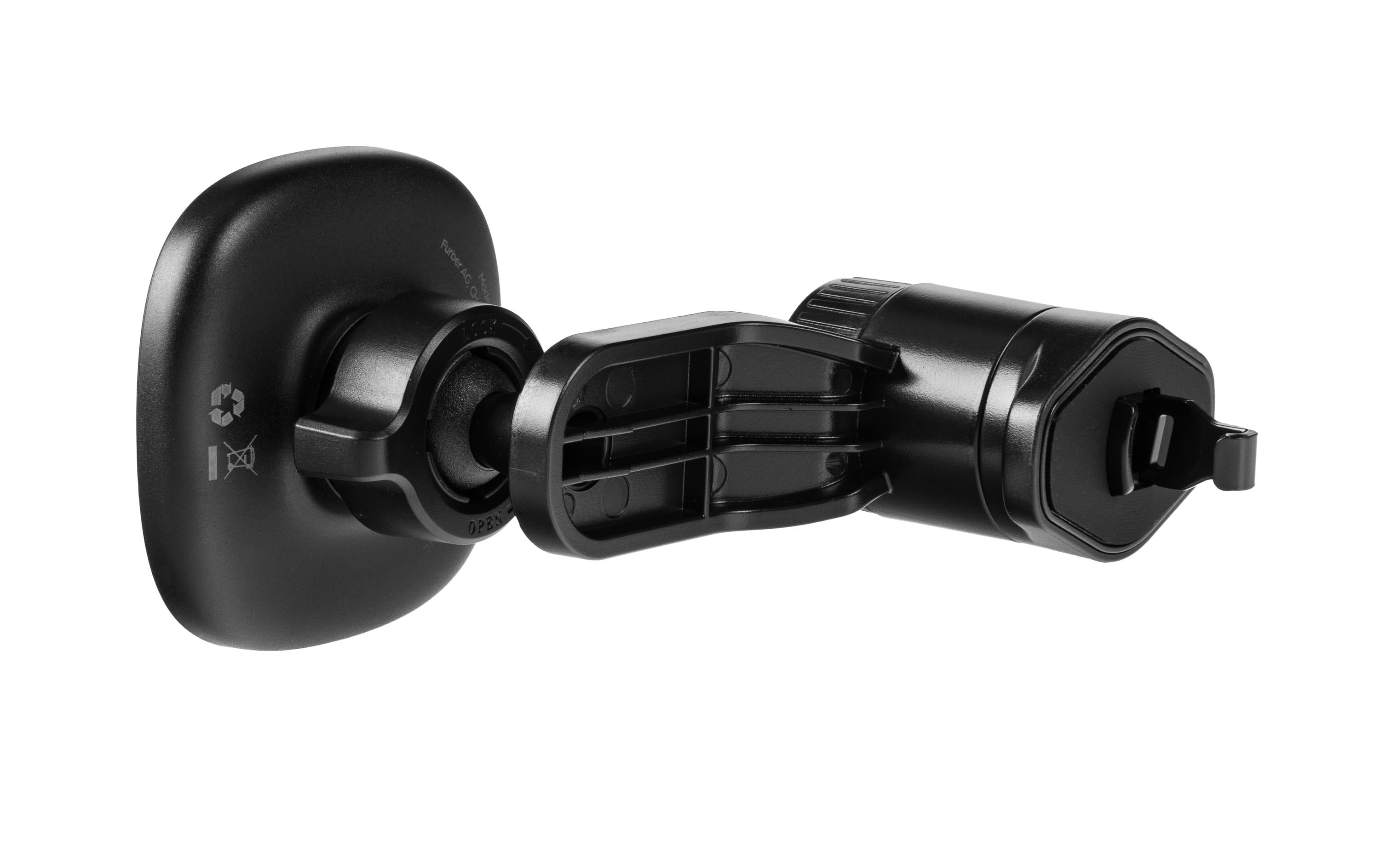 onit Magnetische Auto-Handyhalterung