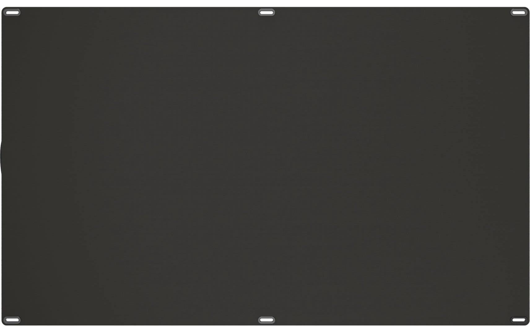 Marstek Solarpanel 4 Stück - 210 W