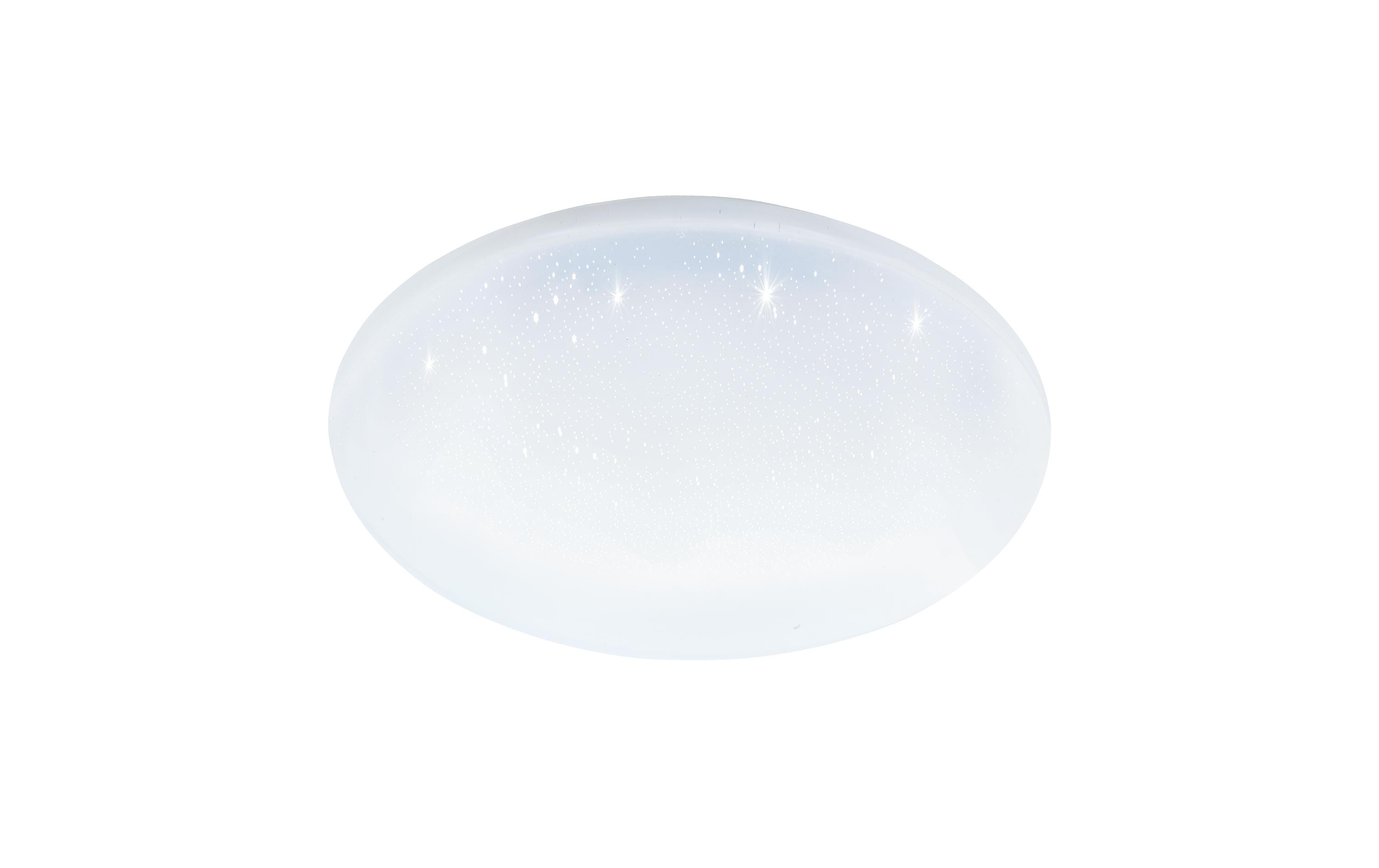 EGLO Leuchten Deckenleuchte Connect TOTARI-Z ZigBee (TW)