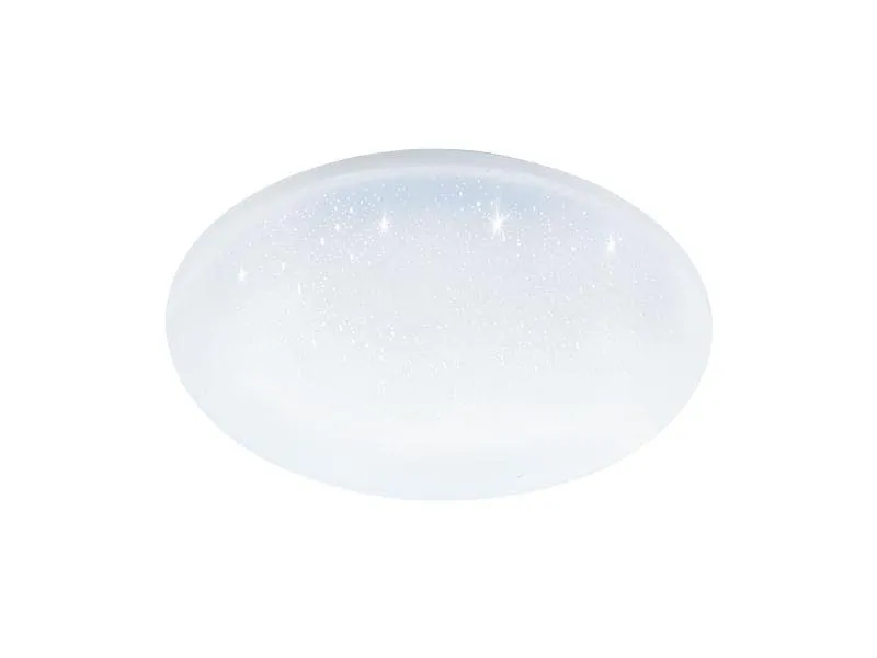 EGLO Leuchten Deckenleuchte Connect TOTARI-Z ZigBee (TW) EGLO Leuchten Deckenleuchte Connect TOTARI-Z ZigBee (TW)