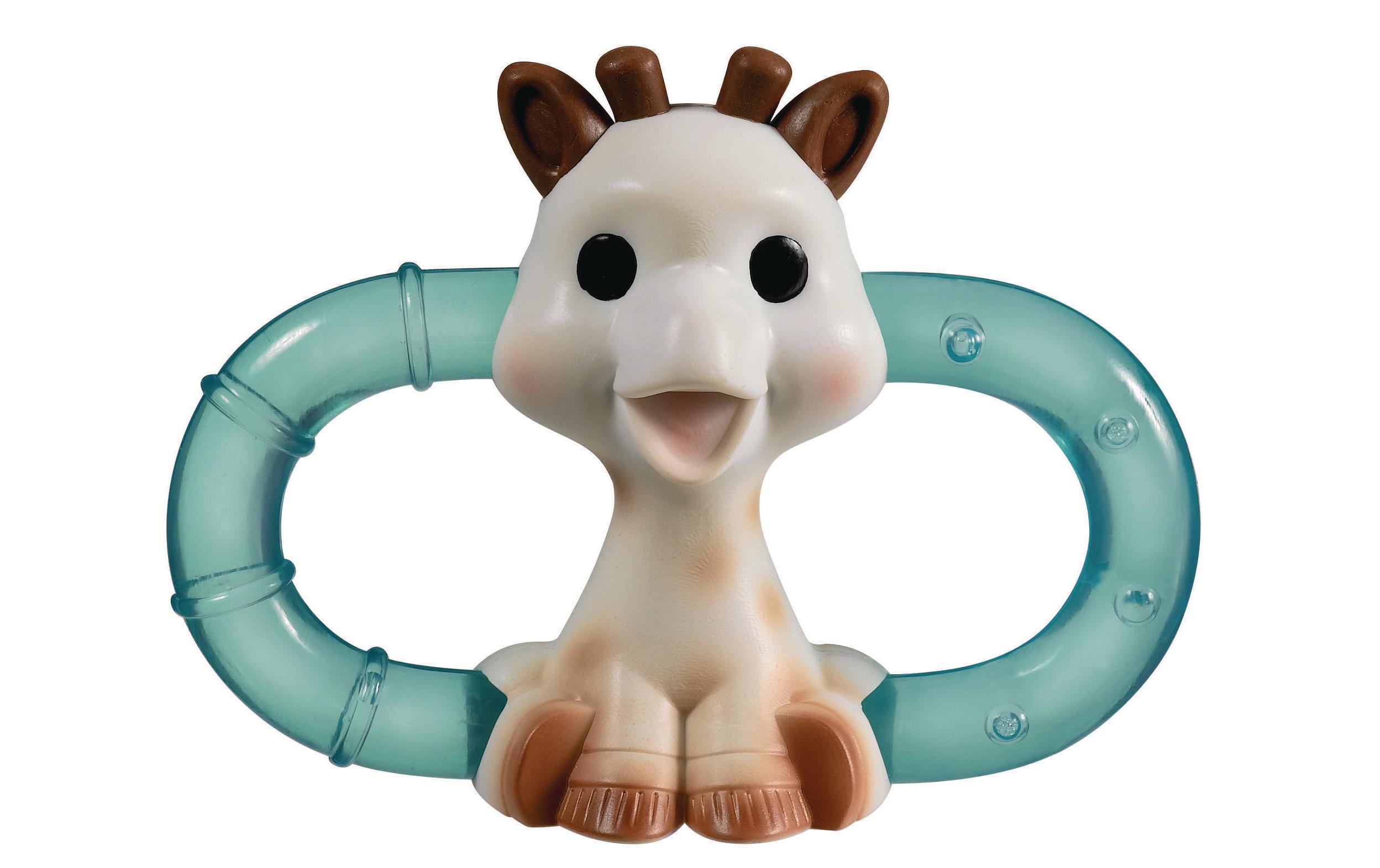 Sophie la girafe Beissring Polar Sophie la girafe Beissring Polar