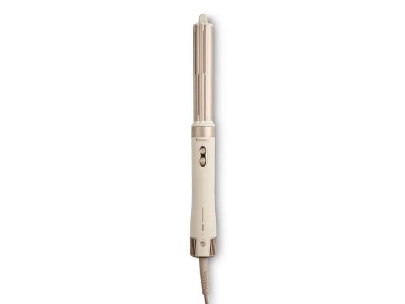Beurer HT 100 5-in-1 Beurer HT 100 5-in-1