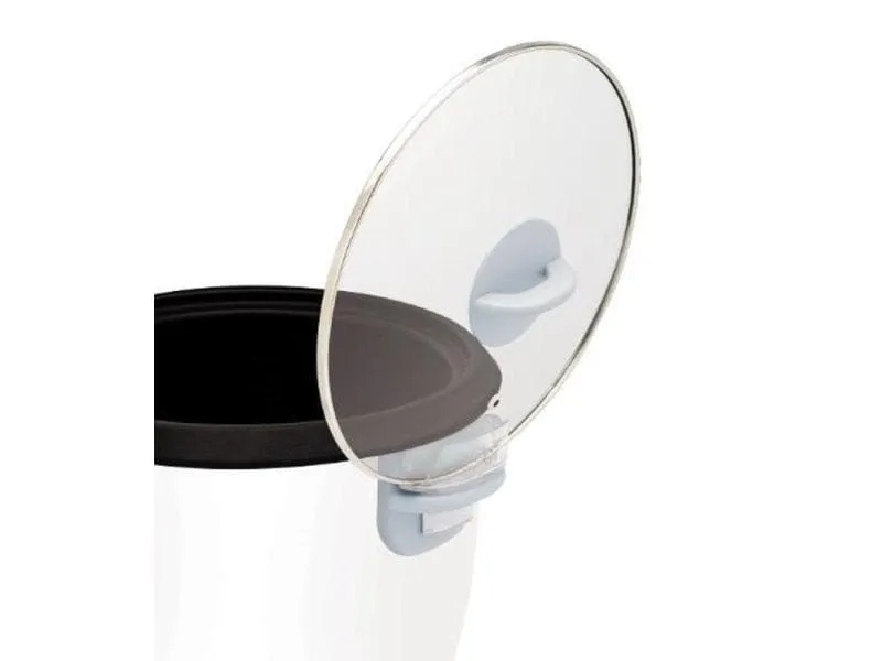 Tefal Reiskocher Classic 2 RK1011 1.8 l Tefal Reiskocher Classic 2 RK1011 1.8 l