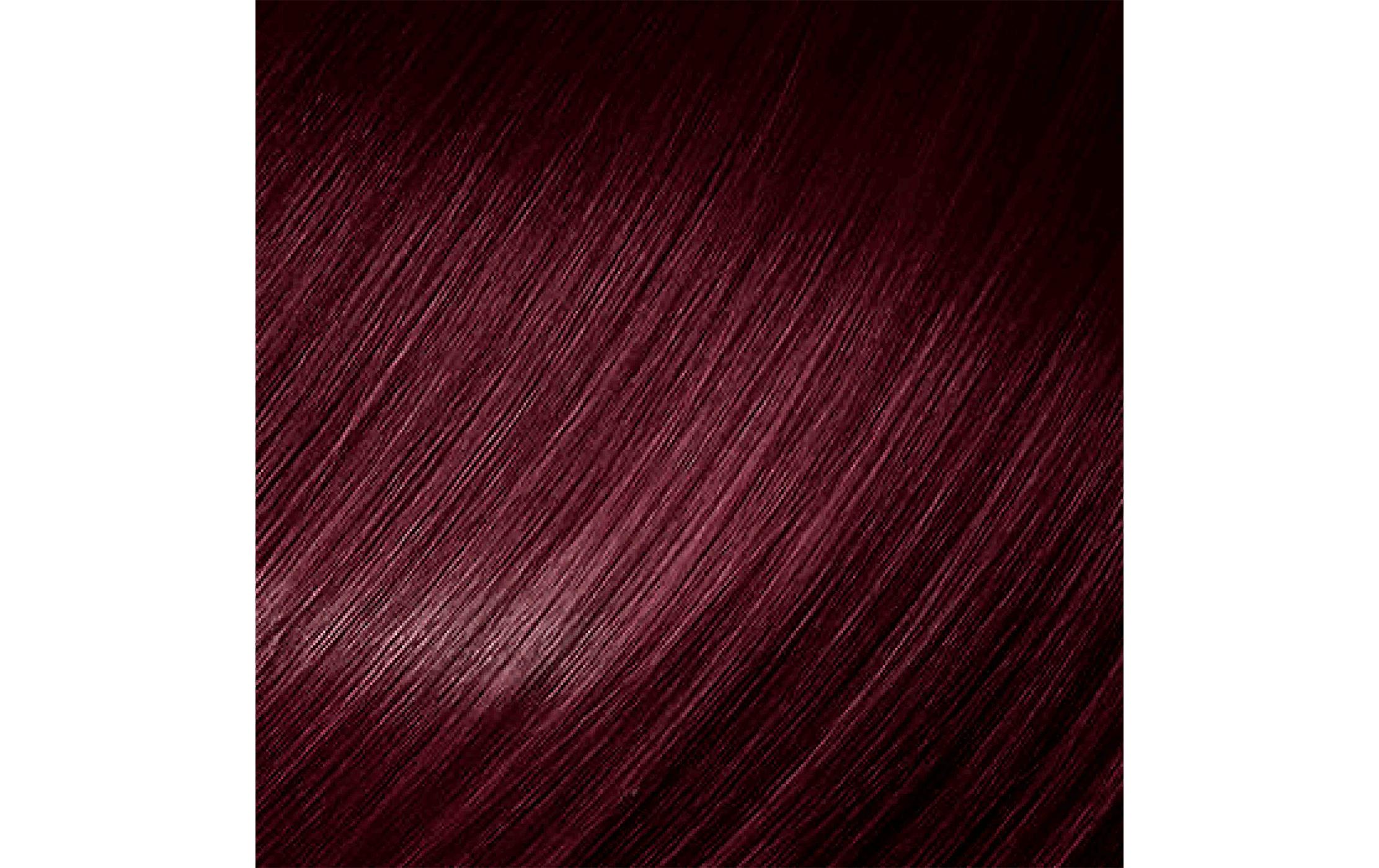 wella Color Touch 130 ml