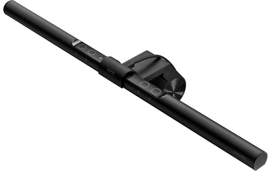 Benq Screenbar Benq Screenbar
