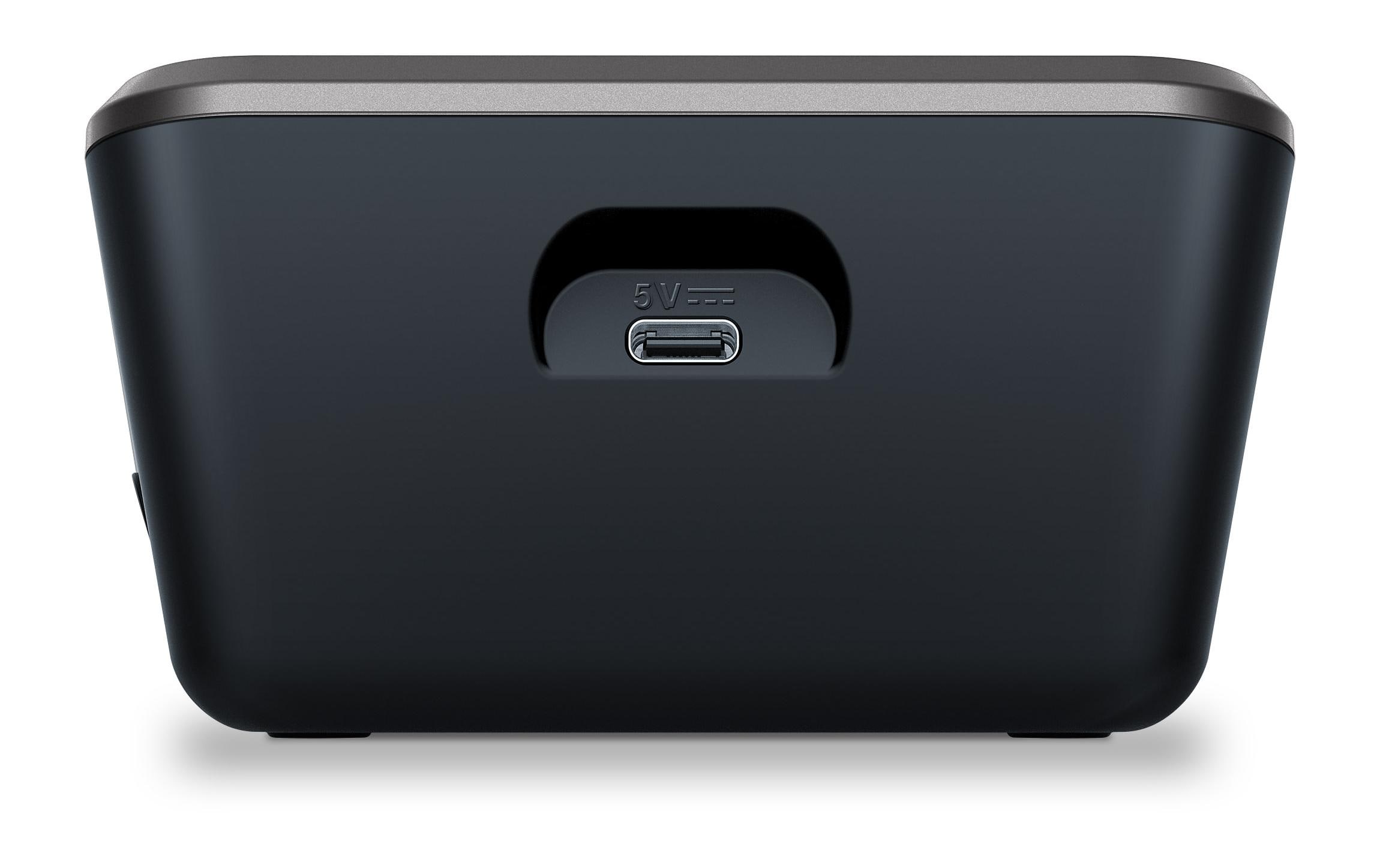 Beurer Blutdruckmessgerät BM 64