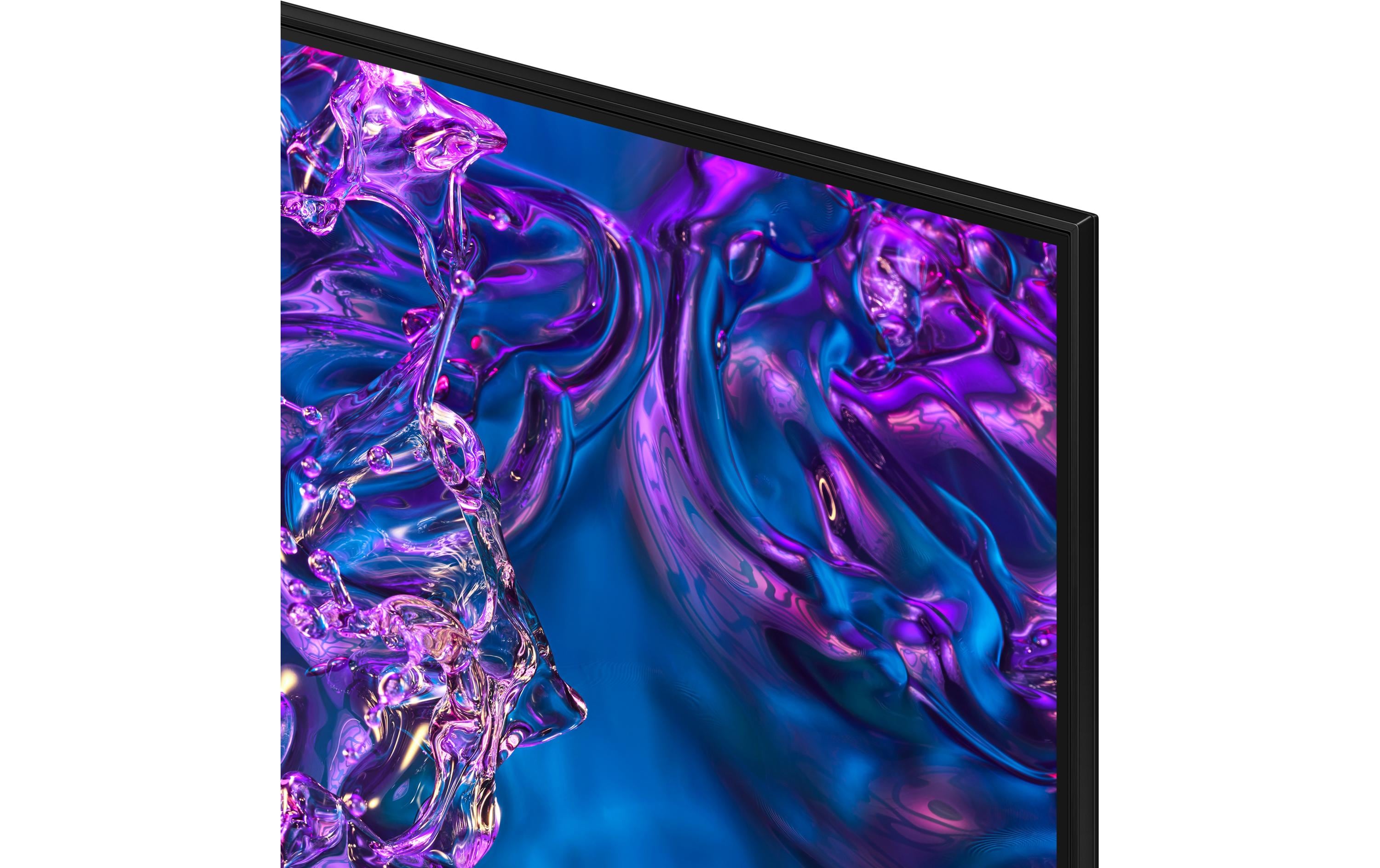 Samsung TV QE75Q70D ATXXN 75, 3840 x 2160 (Ultra HD 4K), QLED Samsung TV QE75Q70D ATXXN 75, 3840 x 2160 (Ultra HD 4K), QLED