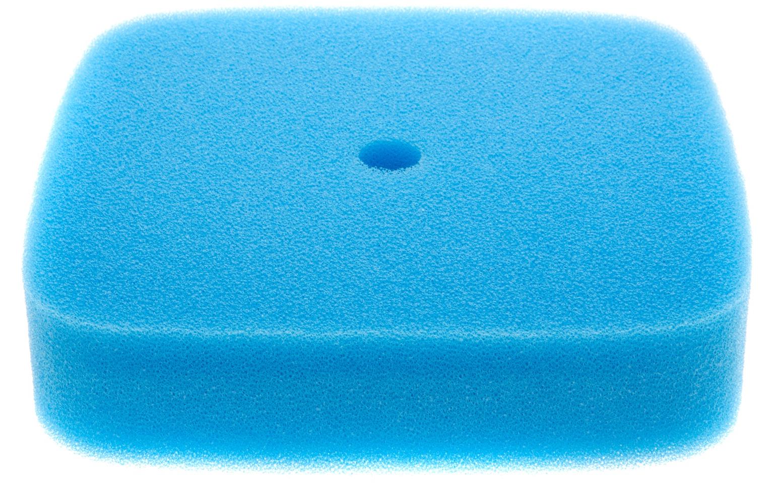 Aquael Filterzubehör Ultramax Super Finish Aquael Filterzubehör Ultramax Super Finish