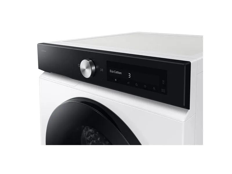 Samsung Wäschetrockner DV7400 Wechselbar/Rechts Samsung Wäschetrockner DV7400 Wechselbar/Rechts