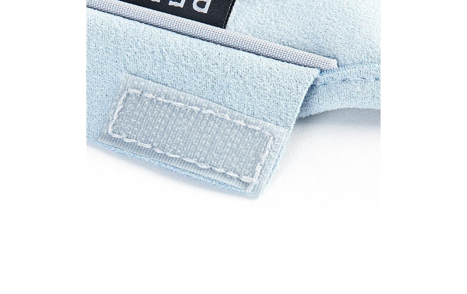 PETKIT Magnetischer Türvorhang