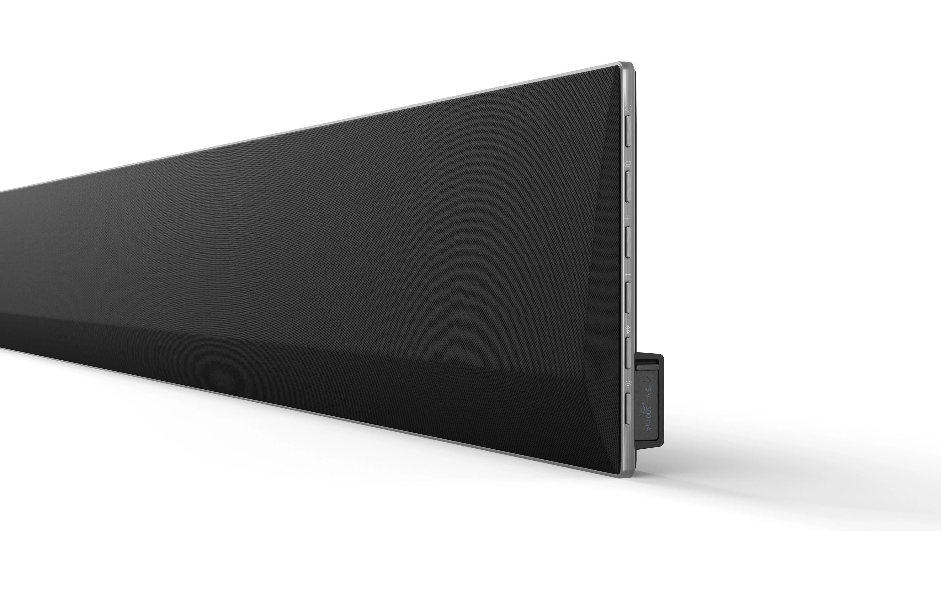 LG Soundbar DSG10TY LG Soundbar DSG10TY