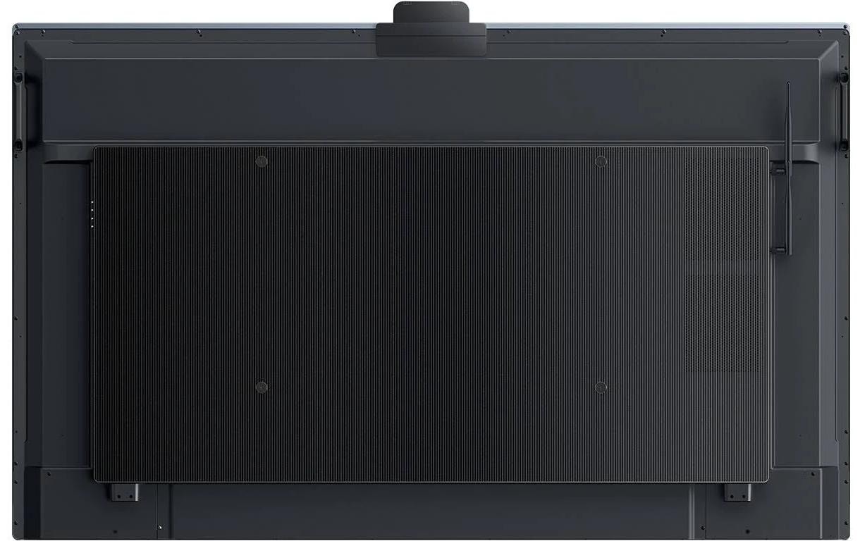 Yealink Collaboration Display MeetingBoard MB75Pro-A02 75 Grau Yealink Collaboration Display MeetingBoard MB75Pro-A02 75 Grau
