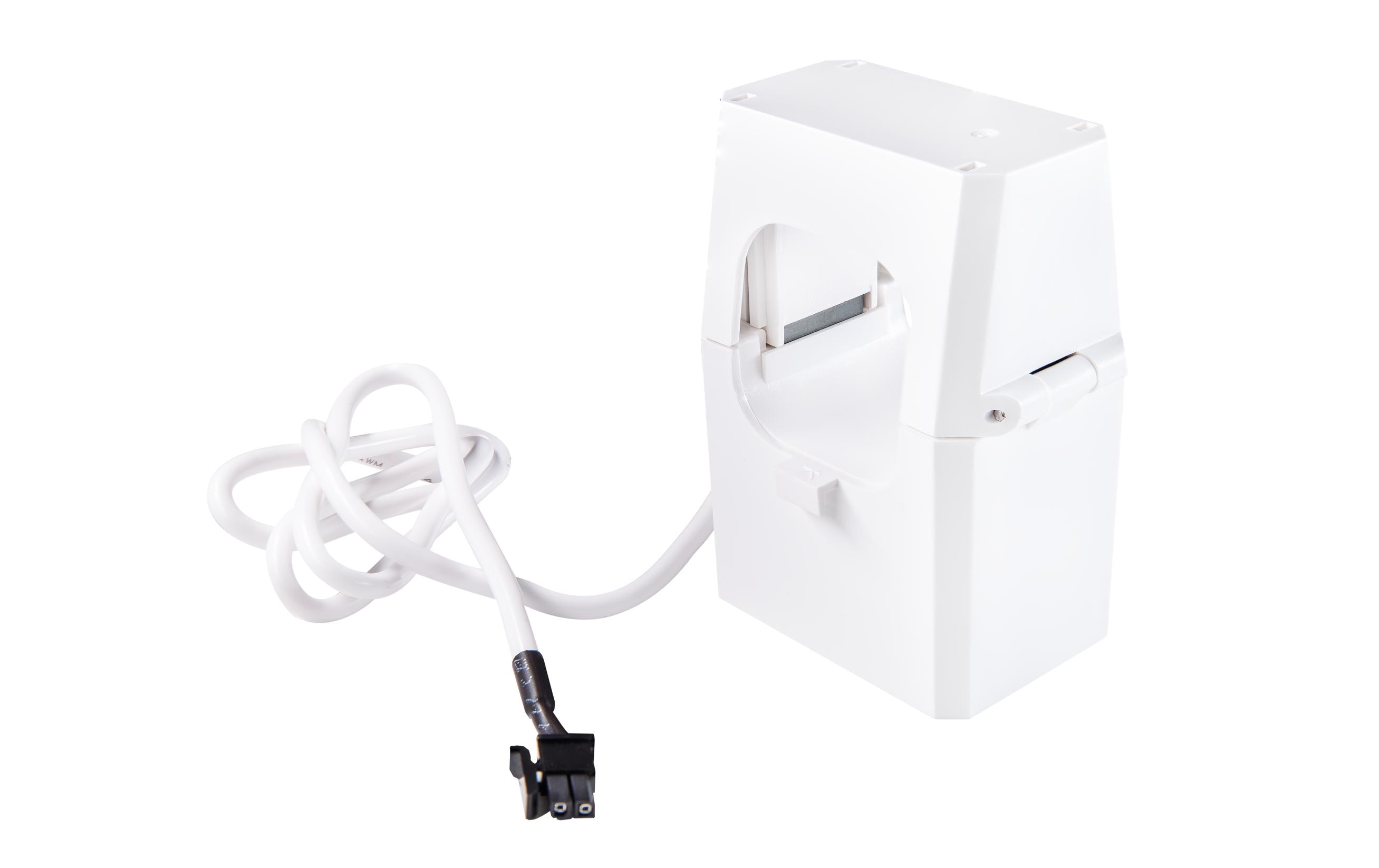 Shelly Stromwandler Split Core Current Transformer 400 A Shelly Stromwandler Split Core Current Transformer 400 A