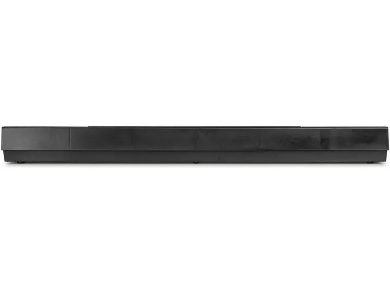 MAX Keyboard KB15SET