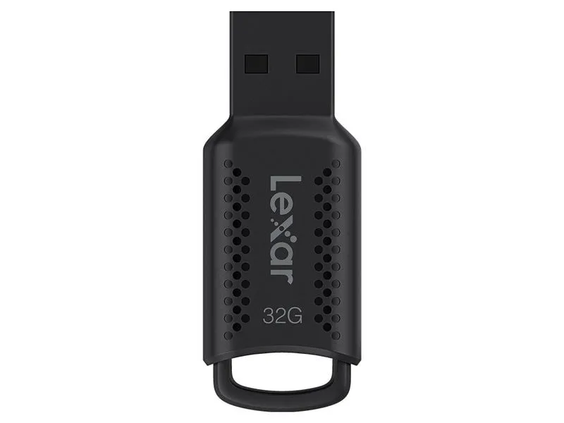 Lexar USB-Stick JumpDrive V400 32 GB Lexar USB-Stick JumpDrive V400 32 GB