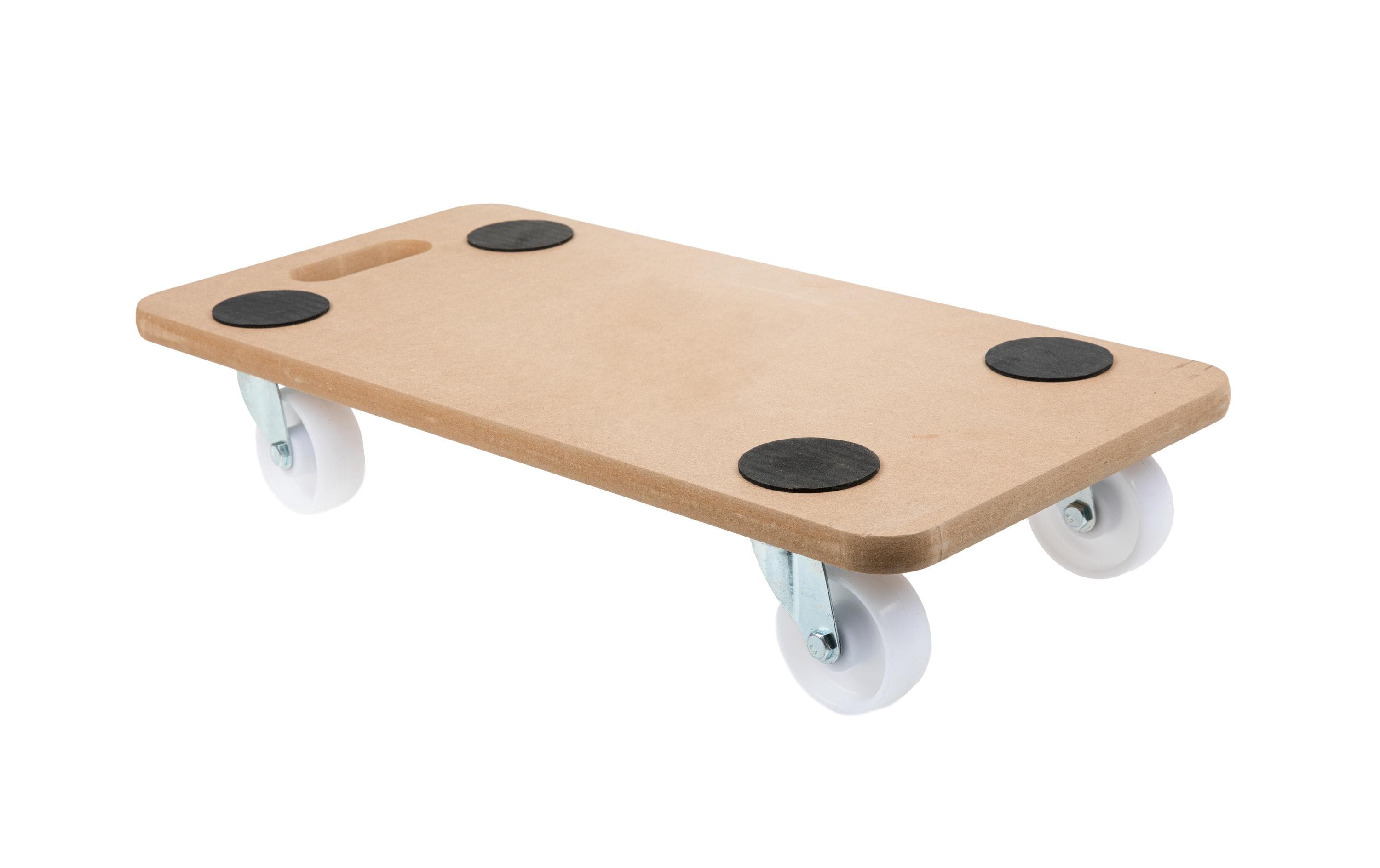 STRUCT Transportroller 250 kg STRUCT Transportroller 250 kg