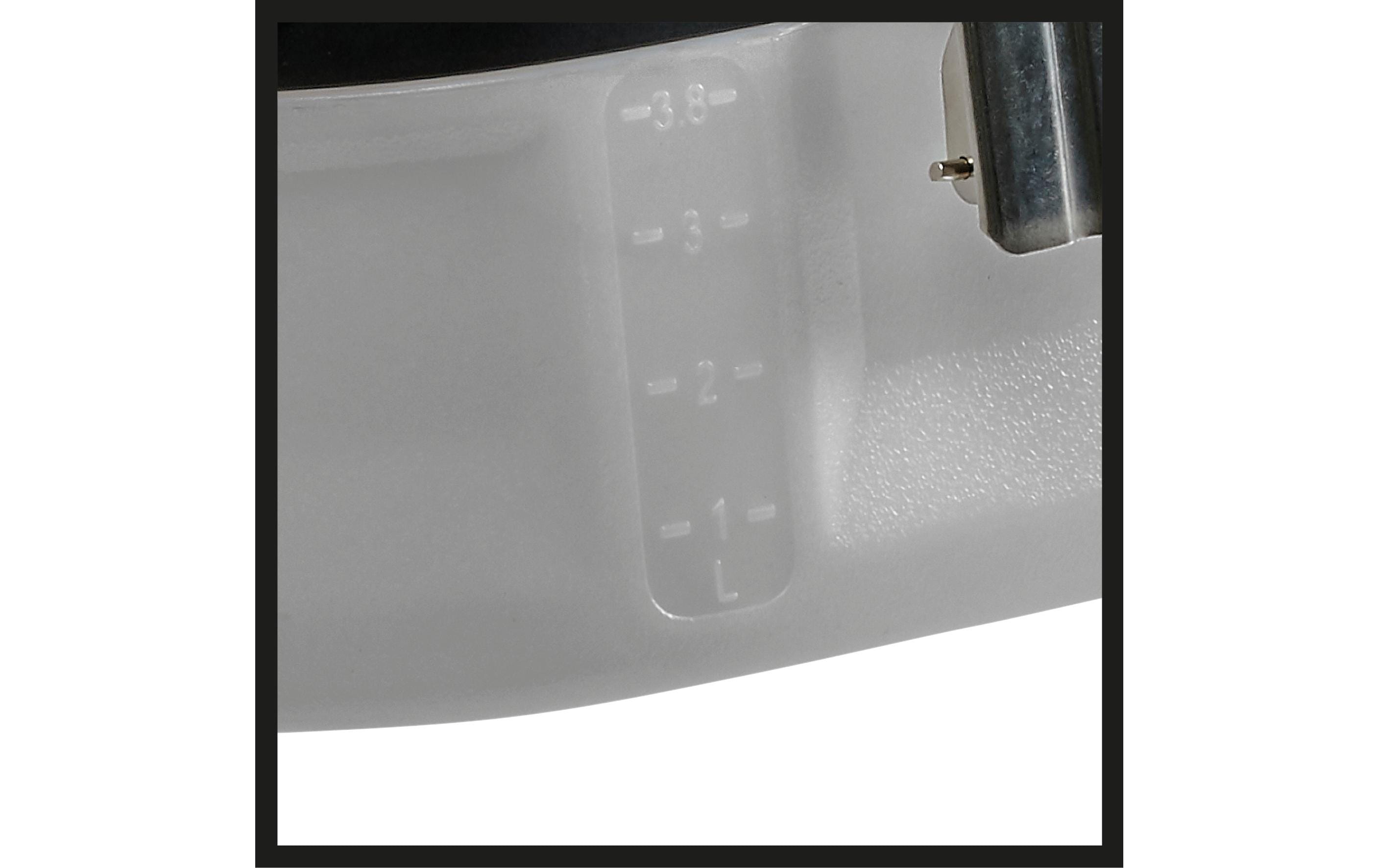 Einhell Akku-Drucksprühgerät GE-WS 18/35 Li-Solo