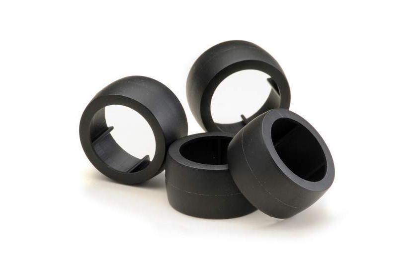 Absima Touring/Drift Car X Racer, 2WD, RTR, 1:24