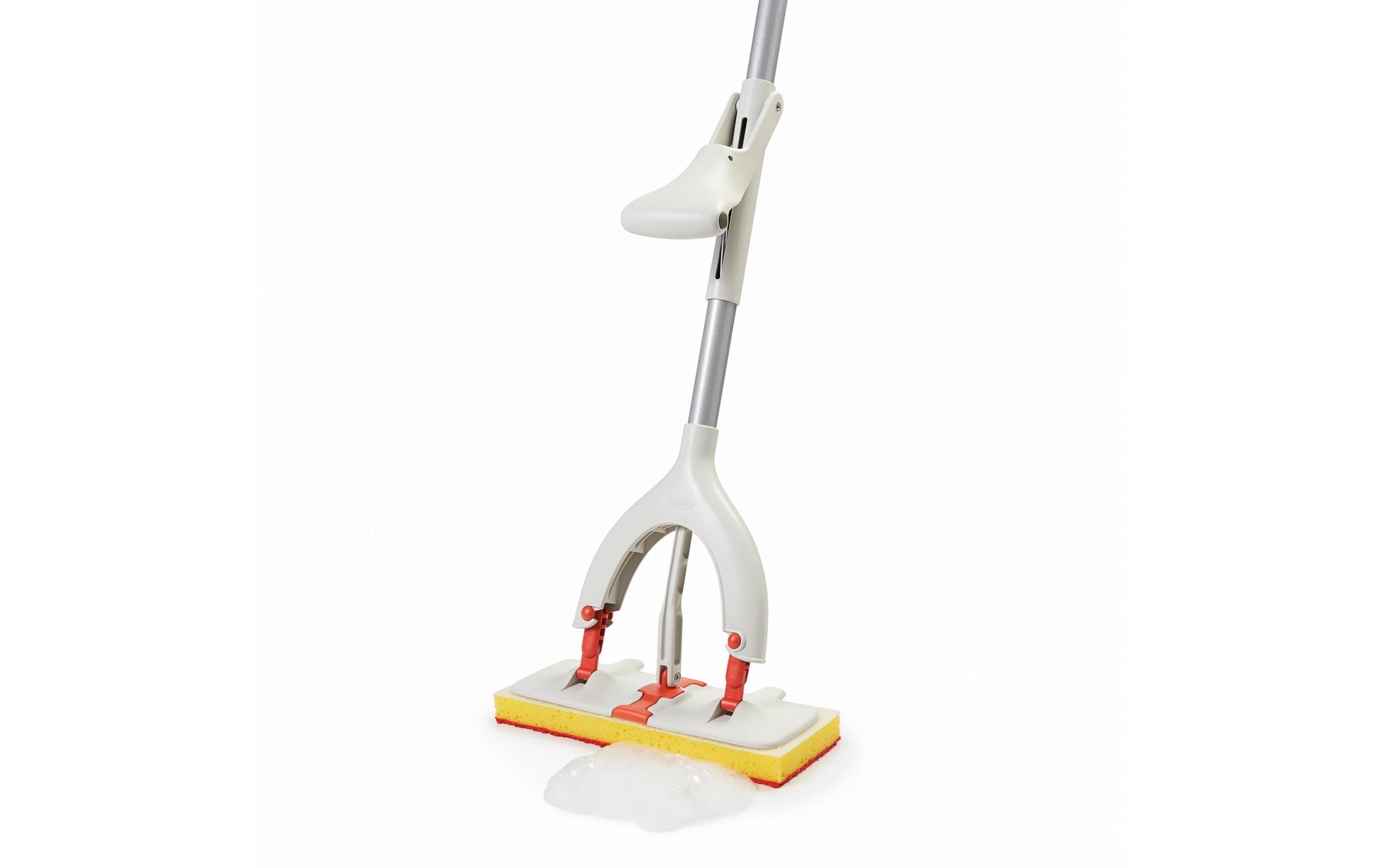 Oxo Good Grips Wischmopp Butterfly Wischer