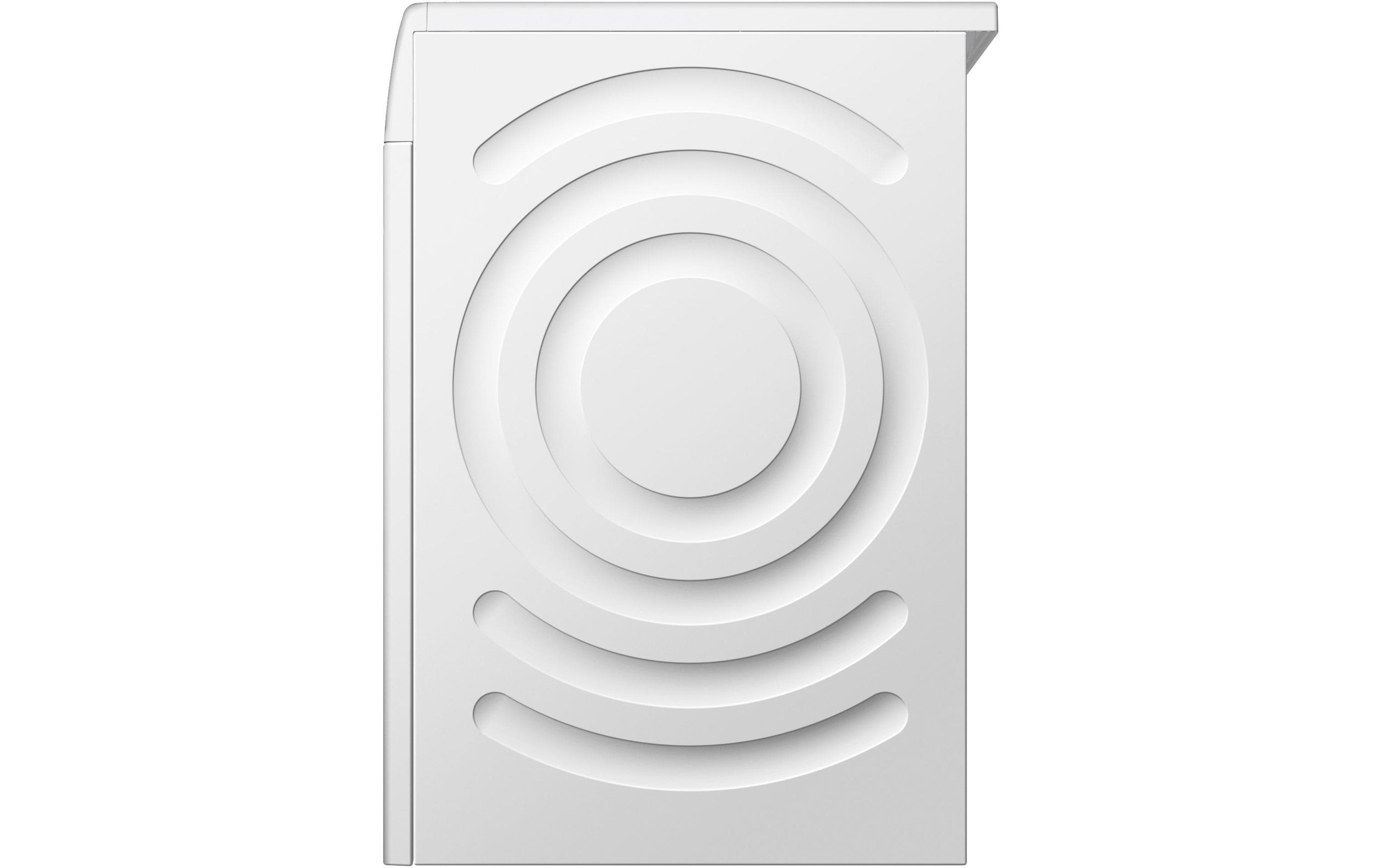 Bosch Waschmaschine WAN28243CH Links Bosch Waschmaschine WAN28243CH Links