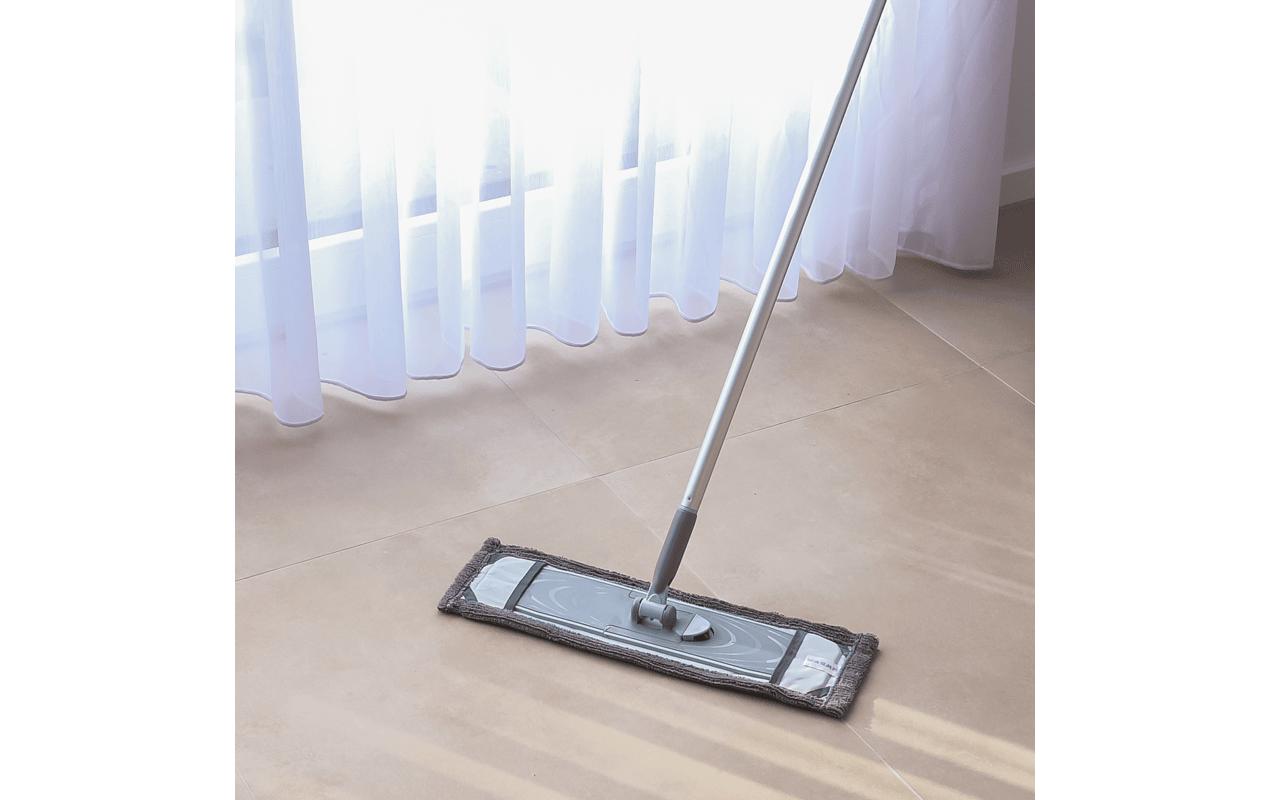 CreaClean Wischmopp CrystalMop