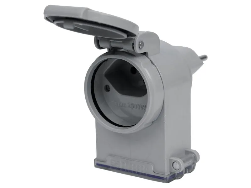 STEFFEN Countdown-Timer T13 / T13 IP55 STEFFEN Countdown-Timer T13 / T13 IP55