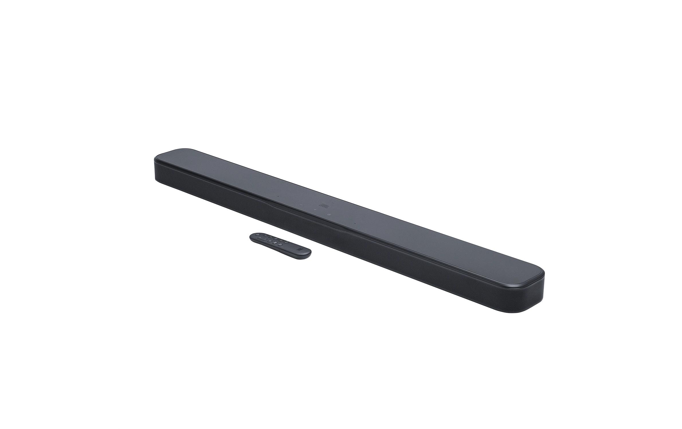 JBL Soundbar Bar 300MK2