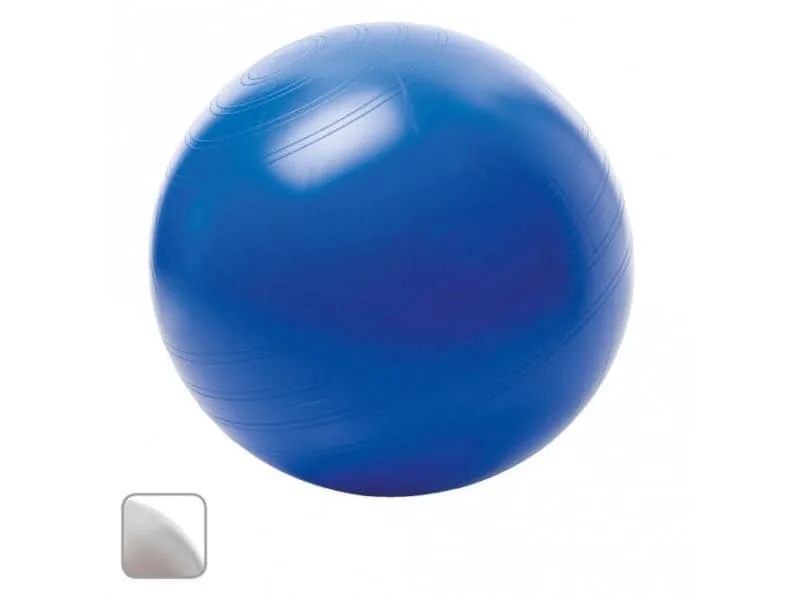 TOGU Sitzball ABS TOGU Sitzball ABS