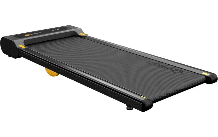 Urevo Laufband SpaceWalk Lite