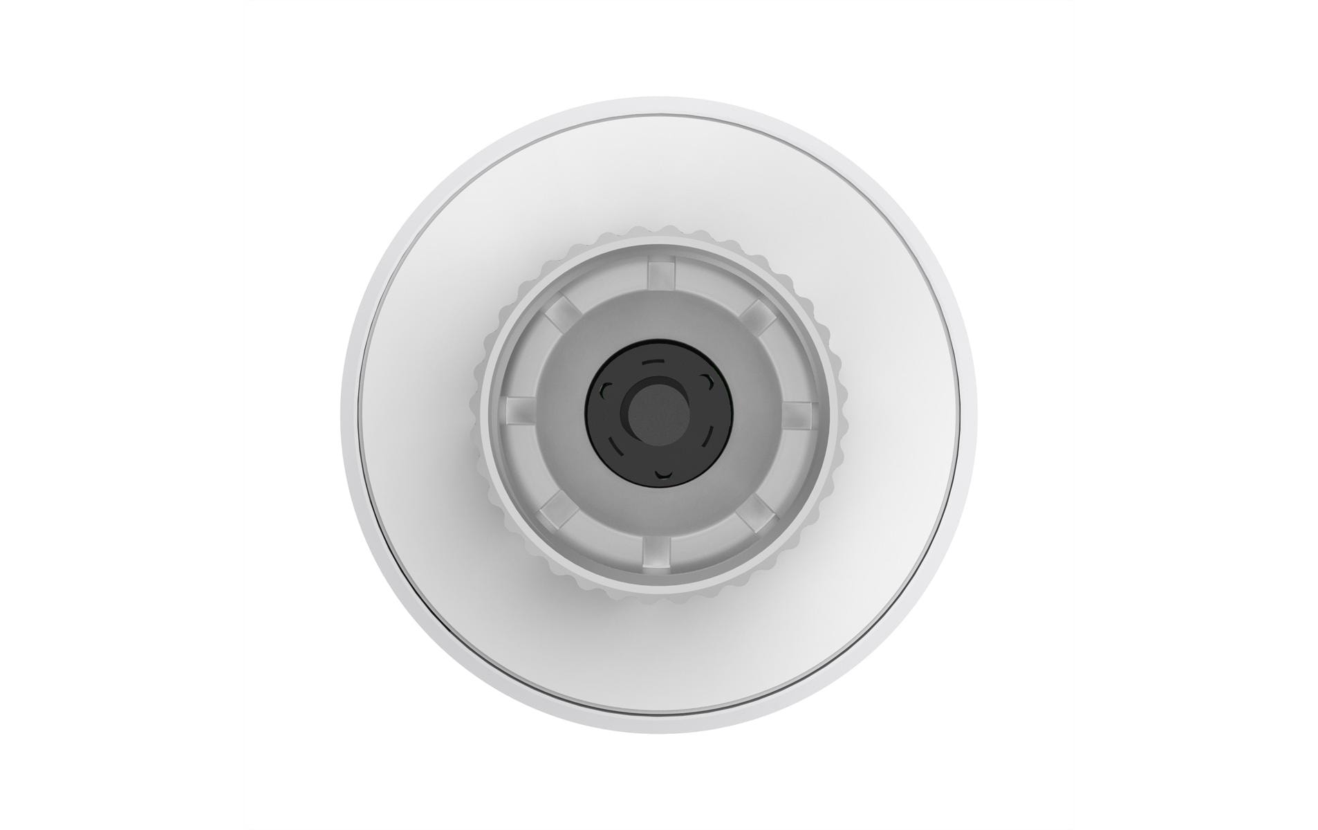 Aqara Heizkörperthermostat W600 Weiss