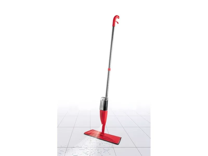 CLEANmaxx Sprühwischer CLEANmaxx Sprühwischer