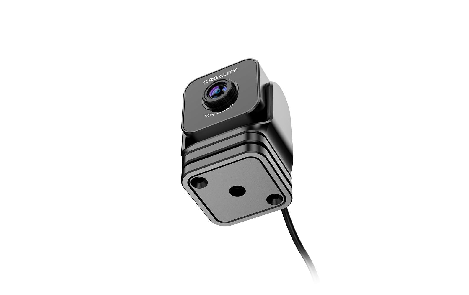 Creality Smartkit – Nebula Kamera und Pad