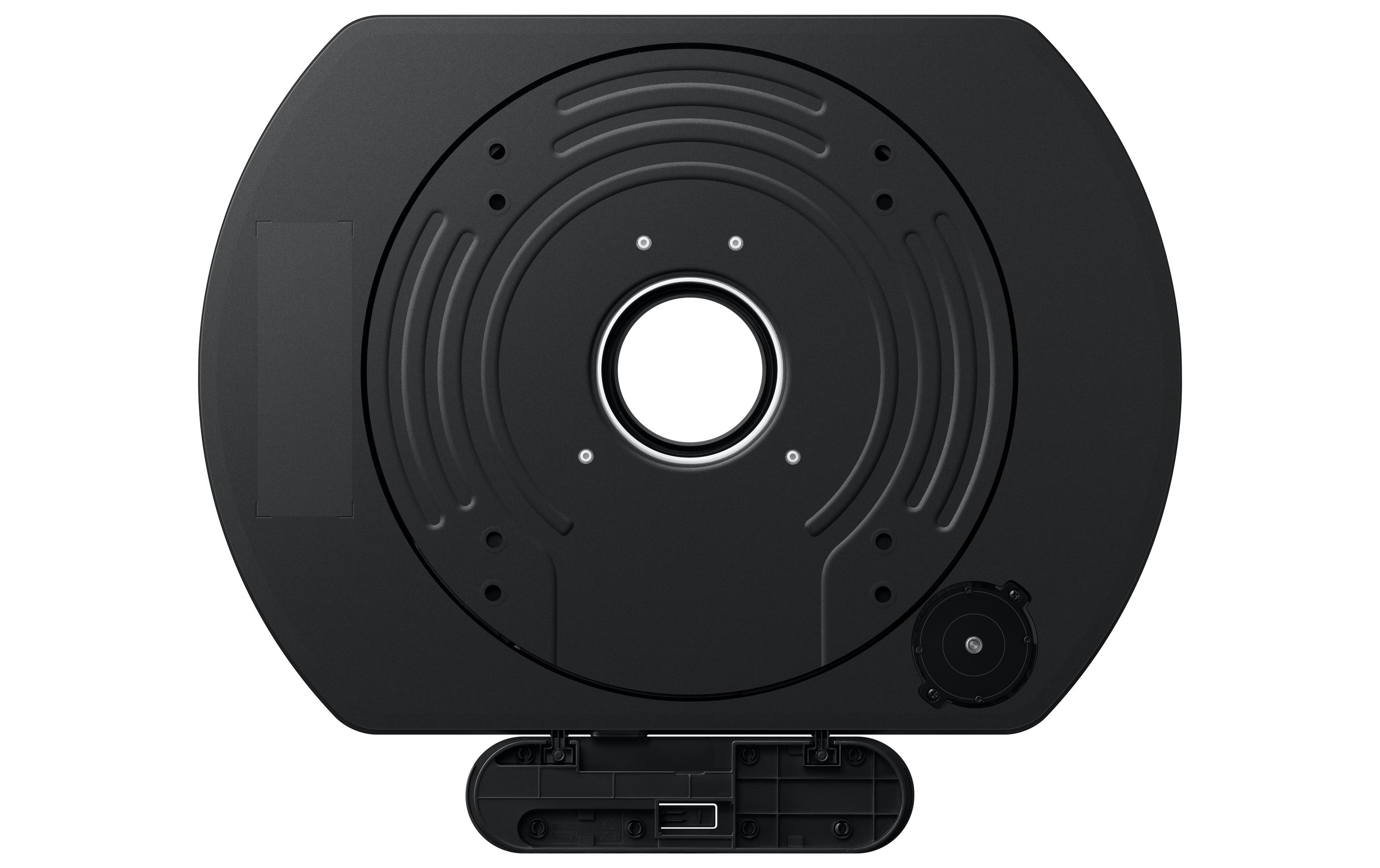 Samsung TV-Wandhalterung Auto Rotating Wall Mount 43 - 55 (2022)