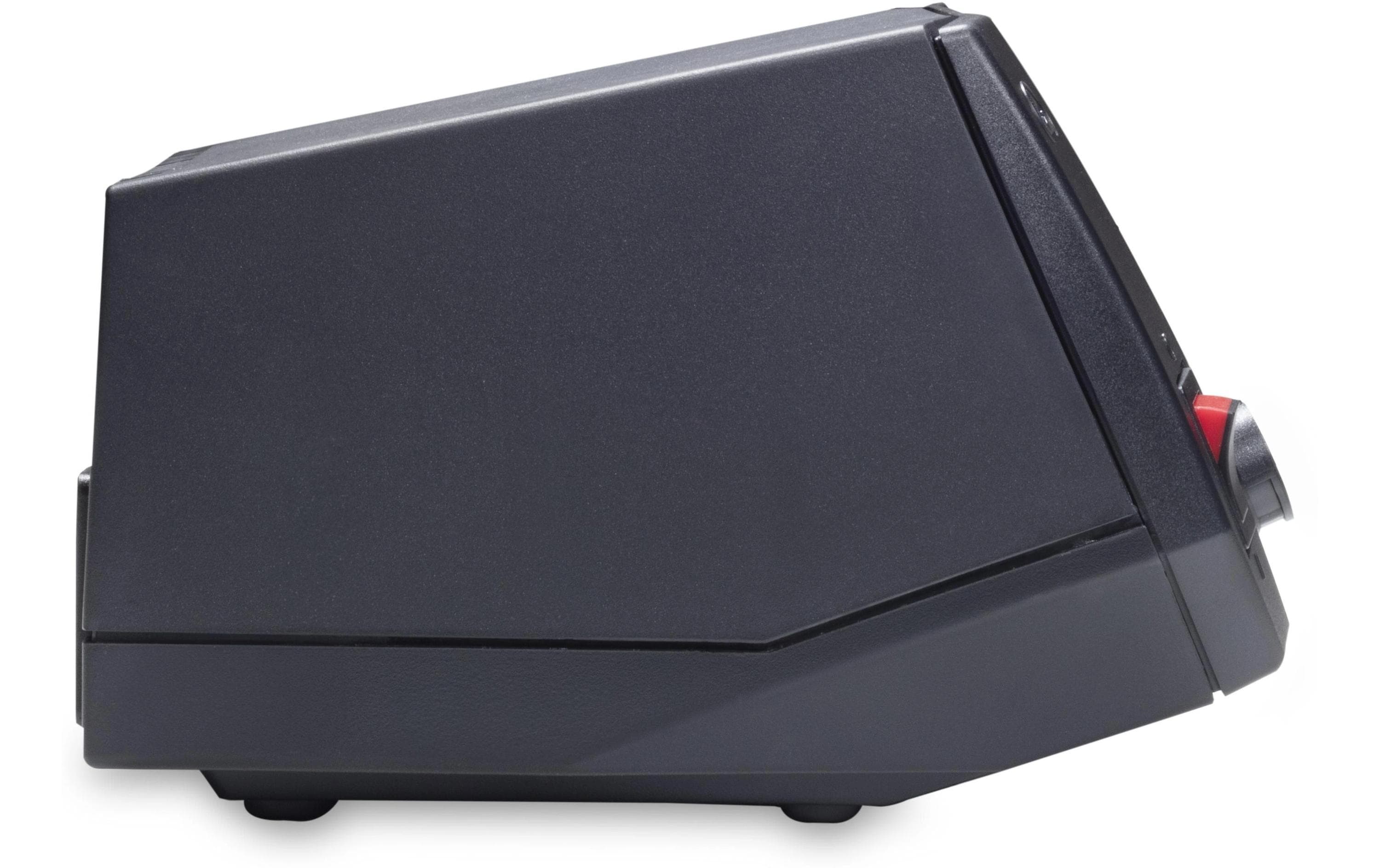 Weller Lötstation WE 1010 Limited Black Edition 70 W Schwarz