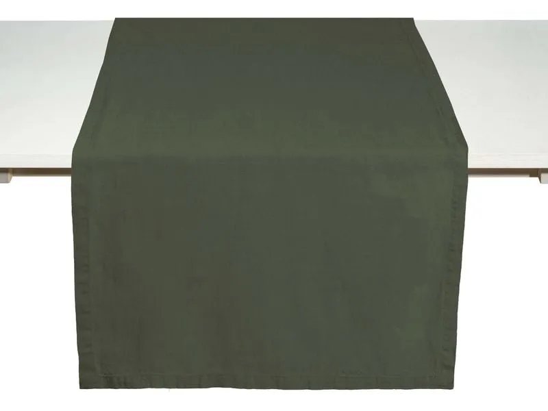 Pichler Läufer Lars moos 50 cm x 150 cm