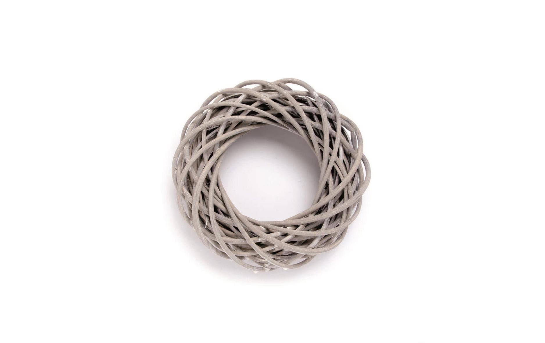 Glorex Weidekranz 20 cm 1 Stück Glorex Weidekranz 20 cm 1 Stück