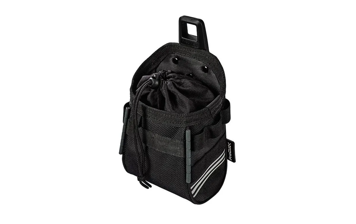 ProClick Gürteltasche M BSS ProClick Gürteltasche M BSS