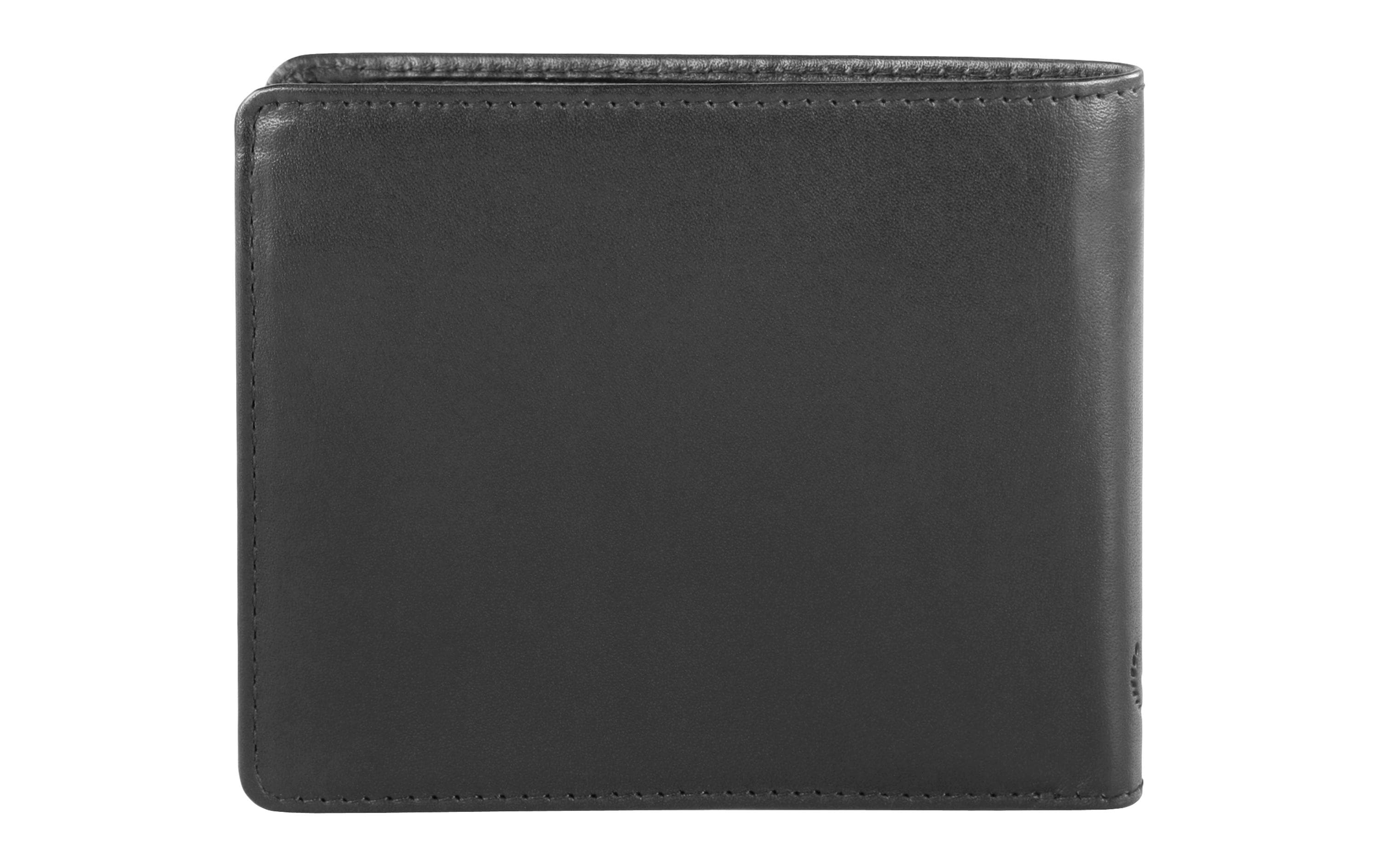 Bugatti Portemonnaie Primo