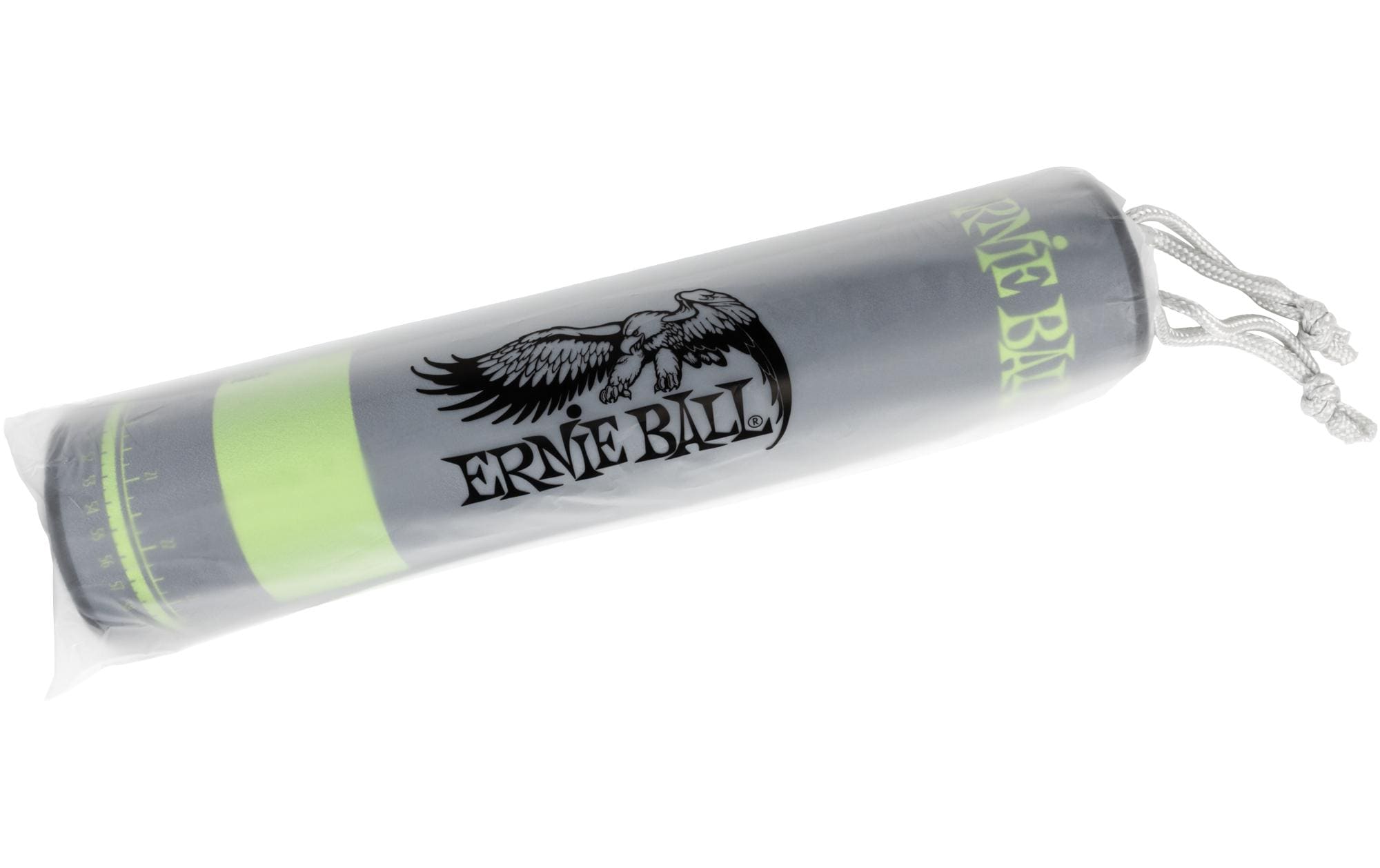 Ernie Ball Unterlagmatte Techmat