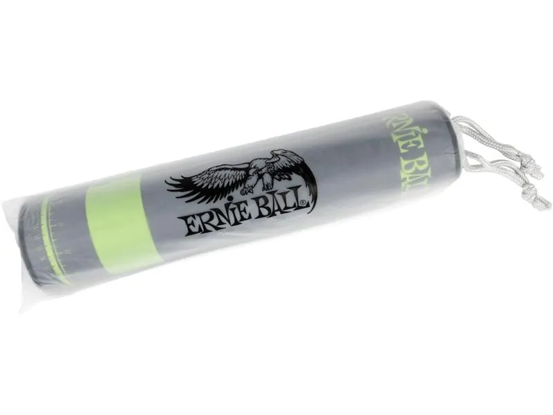 Ernie Ball Unterlagmatte Techmat